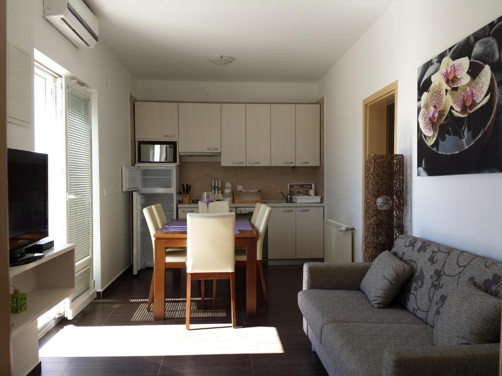 Pavlic Apartments 贝蒂纳 客房 照片